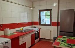 Apartament 3 camere | Zona Gării | Disponibil imediat