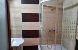 Apartament 3 camere | Zona Gării | Disponibil imediat