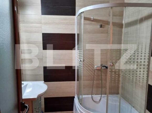 Apartament de închiriat 3 camere Gara - 176442AI | BLITZ Iași | Poza5