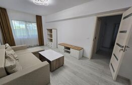 Închiriere apartament 2 camere | Bucium |