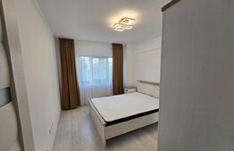 Închiriere apartament 2 camere | Bucium |