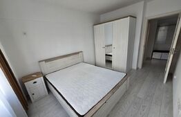 Închiriere apartament 2 camere | Bucium |