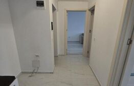 Închiriere apartament 2 camere | Bucium |