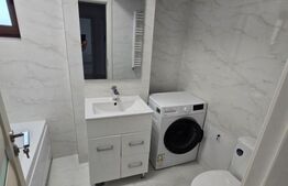 Închiriere apartament 2 camere | Bucium |