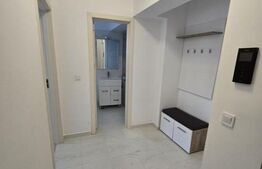 Închiriere apartament 2 camere | Bucium |