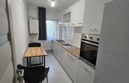 Închiriere apartament 2 camere | Bucium |
