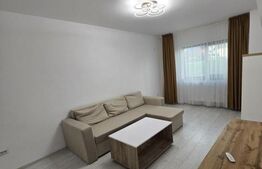 Închiriere apartament 2 camere | Bucium |