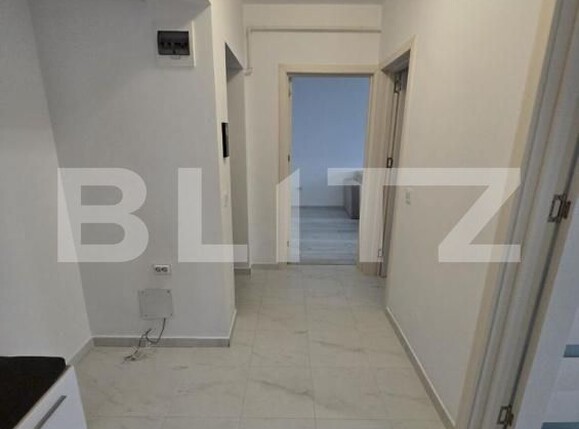 Apartament de închiriat 2 camere Bucium - 176460AI | BLITZ Iași | Poza8