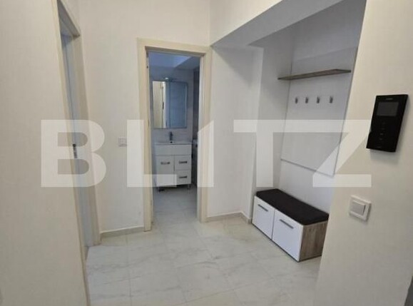 Apartament de închiriat 2 camere Bucium - 176460AI | BLITZ Iași | Poza7