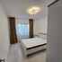 Apartament de închiriat 2 camere Bucium - 176460AI - Poza 1 din 8 | BLITZ Iași | Poza2