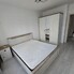 Apartament de închiriat 2 camere Bucium - 176460AI - Poza 1 din 8 | BLITZ Iași | Poza3