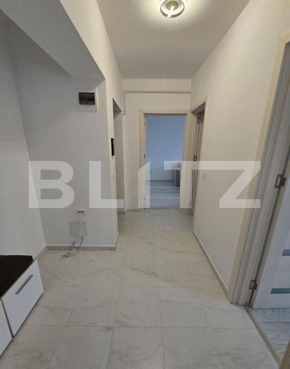 Apartament de închiriat 2 camere Bucium - 176460AI | BLITZ Iași | Poza8