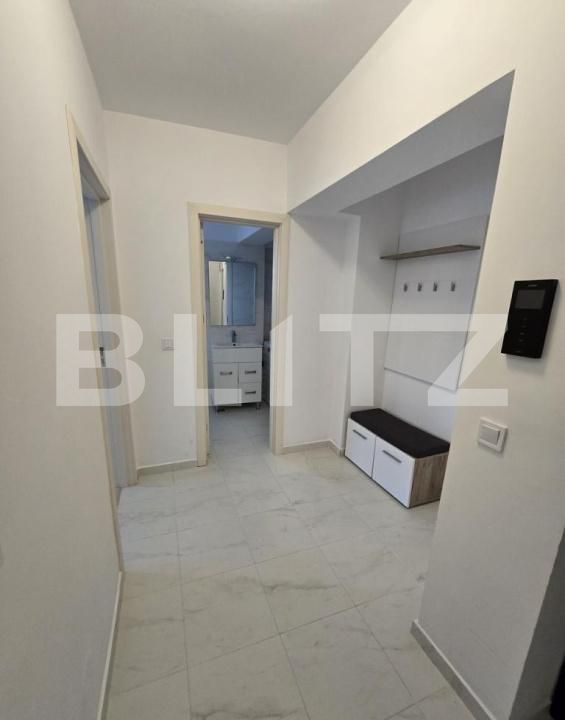 Apartament de închiriat 2 camere Bucium - 176460AI | BLITZ Iași | Poza7
