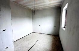 Duplex 4 camere 120 mp utili in Valea Ursului 
