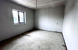 Duplex 4 camere 120 mp utili in Valea Ursului 