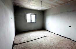 Duplex 4 camere 120 mp utili in Valea Ursului 
