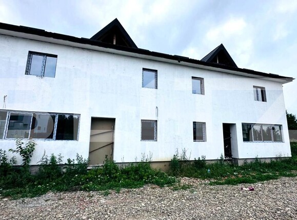 Casa de vânzare 4 camere Miroslava - 176463CV | BLITZ Iași | Poza1
