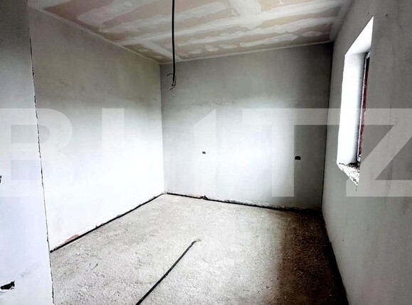 Casa de vânzare 4 camere Miroslava - 176463CV | BLITZ Iași | Poza4