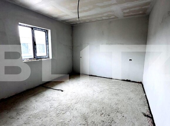 Casa de vânzare 4 camere Miroslava - 176463CV | BLITZ Iași | Poza3
