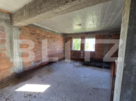 Casa de vânzare 4 camere Miroslava - 176463CV | BLITZ Iași | Poza3