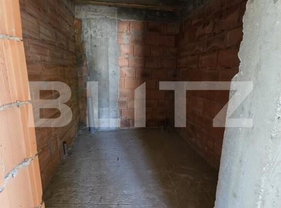 Casa de vânzare 4 camere Miroslava - 176463CV | BLITZ Iași | Poza4