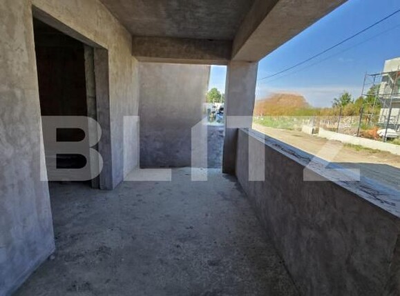Casa de vânzare 4 camere Miroslava - 176463CV | BLITZ Iași | Poza6