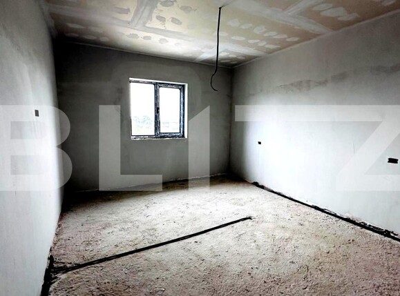 Casa de vânzare 4 camere Miroslava - 176463CV | BLITZ Iași | Poza5