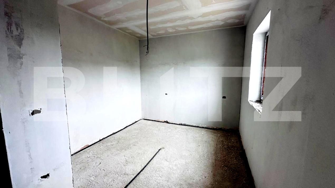 Casa de vânzare 4 camere Miroslava - 176463CV | BLITZ Iași | Poza4