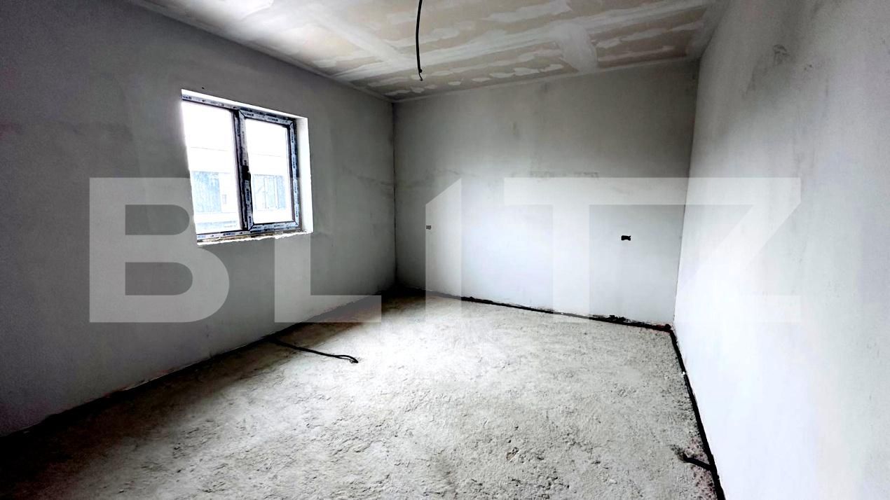 Casa de vânzare 4 camere Miroslava - 176463CV | BLITZ Iași | Poza3