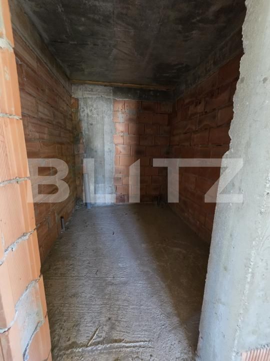 Casa de vânzare 4 camere Miroslava - 176463CV | BLITZ Iași | Poza4