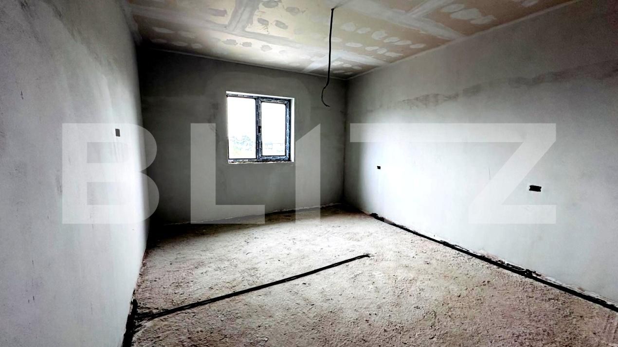 Casa de vânzare 4 camere Miroslava - 176463CV | BLITZ Iași | Poza5