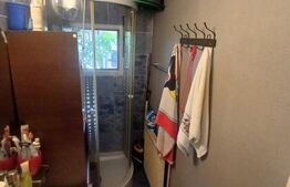 Apartament 1 camera 23 mp - Dancu