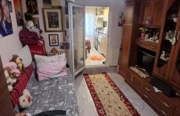 Garsonieră de vânzare Podu Ros - 82323AV | BLITZ Iași | Poza4