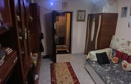 Apartament 1 camera 23 mp - Dancu