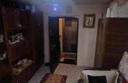 Apartament 1 camera 23 mp - Dancu