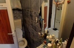 Apartament 1 camera 23 mp - Dancu