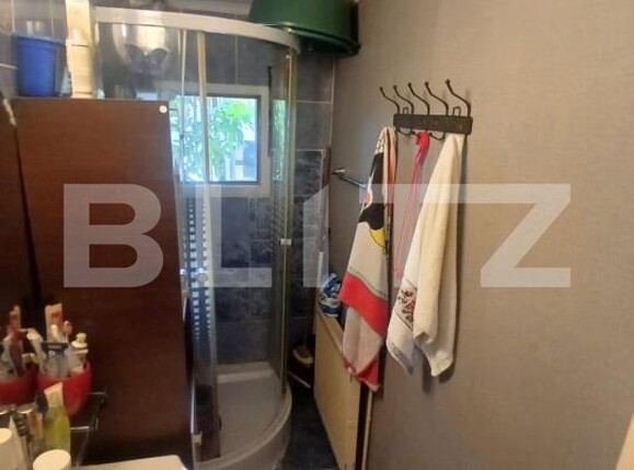 Garsonieră de vânzare Dancu - 176480AV | BLITZ Iași | Poza7