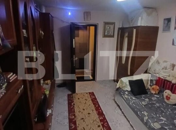 Garsonieră de vânzare Dancu - 176480AV | BLITZ Iași | Poza8
