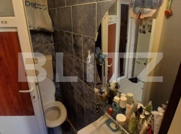 Garsonieră de vânzare Dancu - 176480AV | BLITZ Iași | Poza6