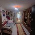 Garsonieră de vânzare Dancu - 176480AV - Poza 1 din 8 | BLITZ Iași | Poza2