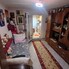 Garsonieră de vânzare Dancu - 176480AV - Poza 1 din 8 | BLITZ Iași | Poza8