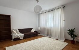 Apartament 3 camere | Copou | Mobilat complet | 