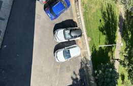 Apartament 3 camere | Copou | Mobilat complet | 