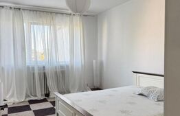 Apartament 3 camere | Copou | Mobilat complet | 