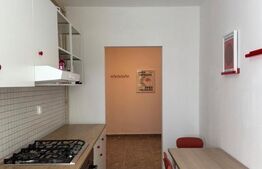 Apartament 3 camere | Copou | Mobilat complet | 