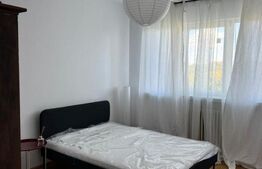 Apartament 3 camere | Copou | Mobilat complet | 