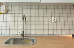 Apartament 3 camere | Copou | Mobilat complet | 