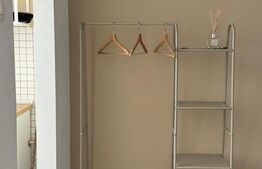 Apartament 3 camere | Copou | Mobilat complet | 