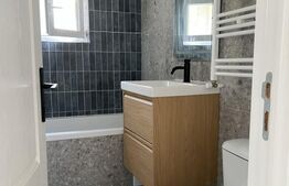 Apartament 3 camere | Copou | Mobilat complet | 