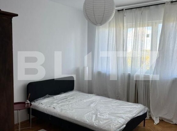 Apartament de închiriat 3 camere Copou - 176493AI | BLITZ Iași | Poza3